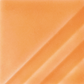 Foundations 207 Orange Slice
