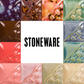 Mayco 2023 Stoneware Sample Kit