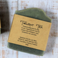 Twilight Tea Soap