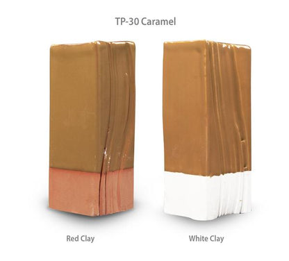 Caramel TP-30