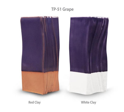 Grape TP-51