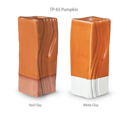 Pumpkin TP-65