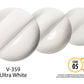 Ultra White Underglaze V-359