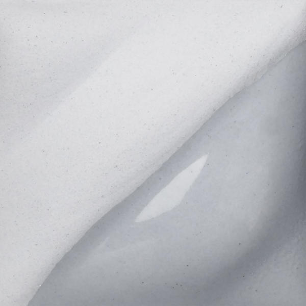 Morning Fog Underglaze V-363