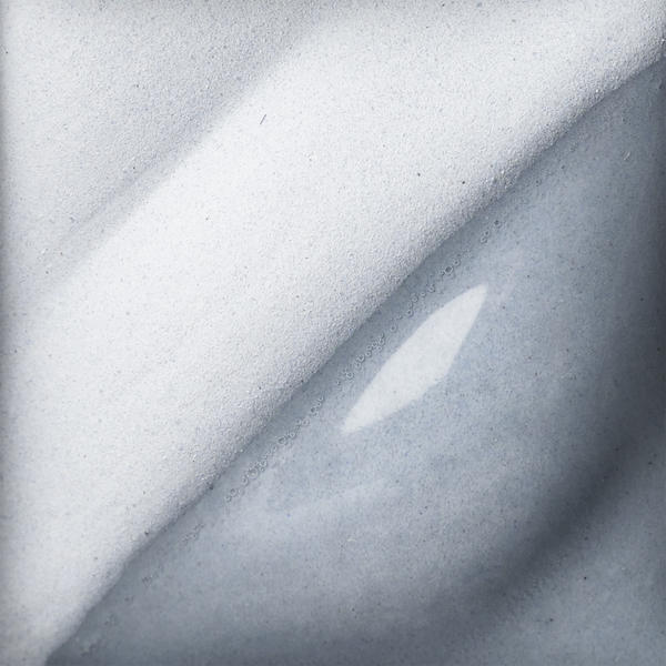 Slate Underglaze V-365