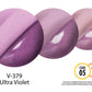 Ultra Violet Underglaze V-379