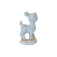 Retro Reindeer Baby in Hydrangea Light Blue | Wholesale