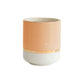 Color Block Vase | Wholesale