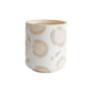 Leopard Vase | Wholesale