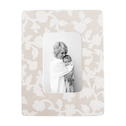 Chinoiserie Dreams Photo Frame | Wholesale