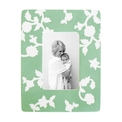 Chinoiserie Dreams Photo Frame | Wholesale