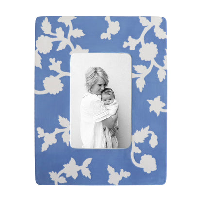 Chinoiserie Dreams Photo Frame | Wholesale