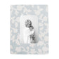 Chinoiserie Dreams Photo Frame | Wholesale