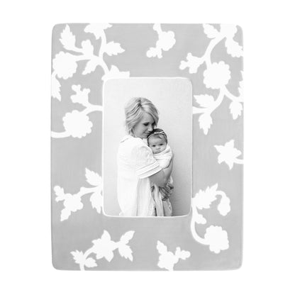 Chinoiserie Dreams Photo Frame | Wholesale