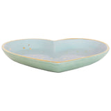 "Confetti Hearts" Dishes | Wholesale