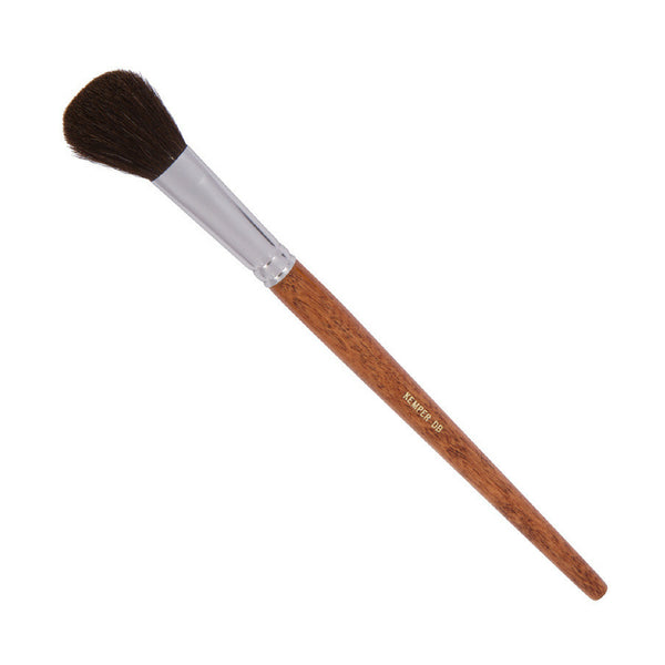 Greenware Duster Brush