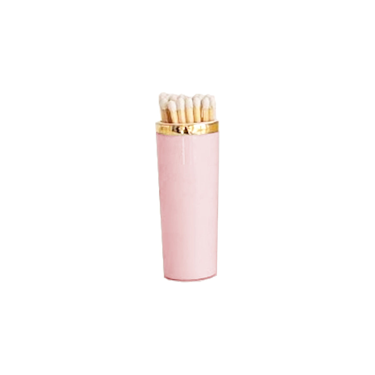 Candles & Match Strikes | Wholesale