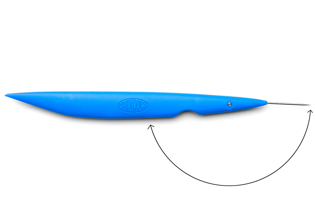 Mudtools Essentials Starter Kit