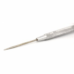 Needle Tool