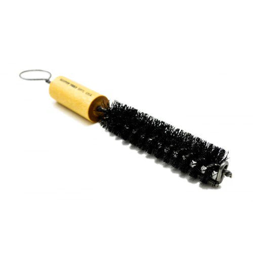 Large Spatter Brush Tool