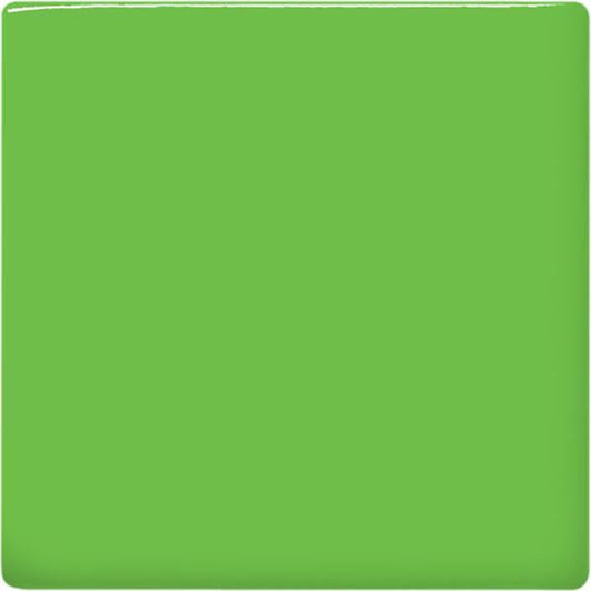 Green Leaf TP-43