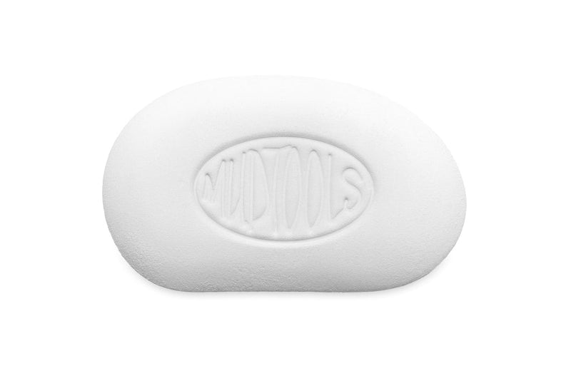 Wholesale Registration Form